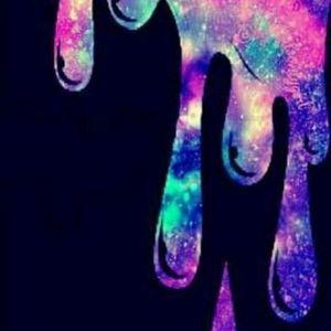 Meet your Posher, Nathaniel